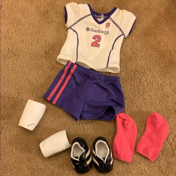 ******SOLD****** - Picture 1 of 1